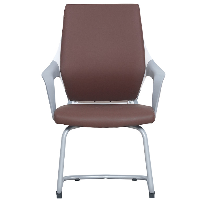 Ghế họp chân quỳ FMQ556 2