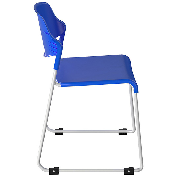 Ghế đào tạo G47 3