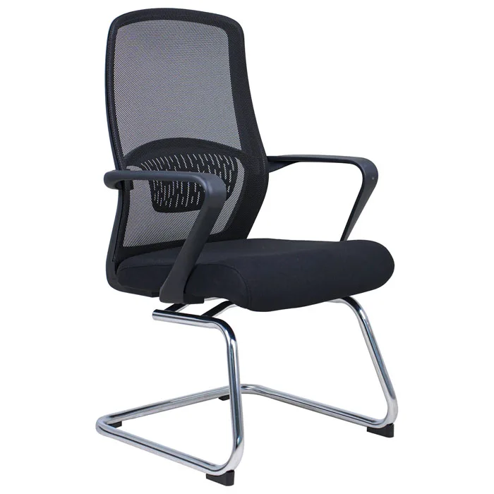 Ghế lưới chân quỳ GL435