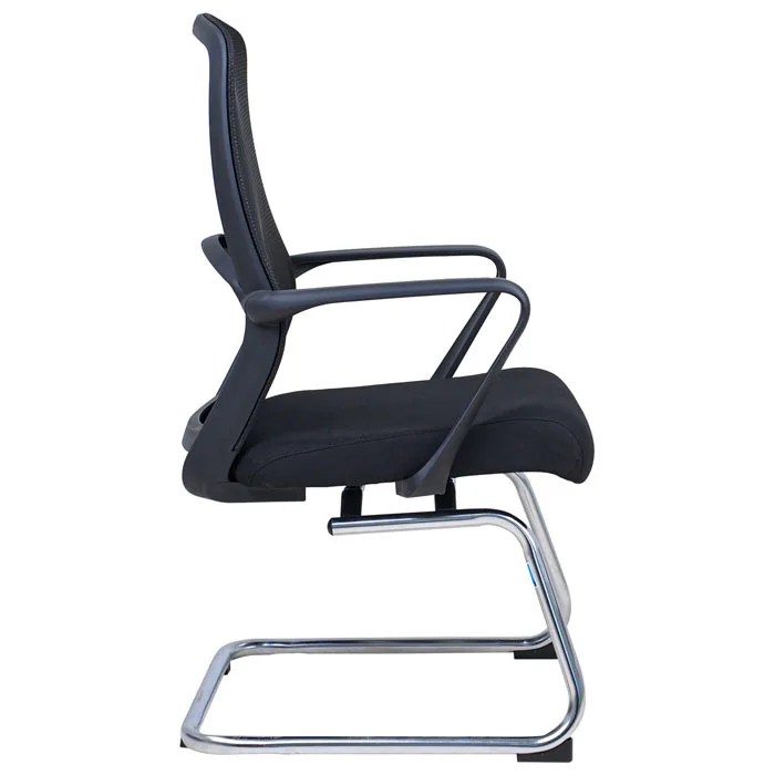 Ghế lưới chân quỳ GL435