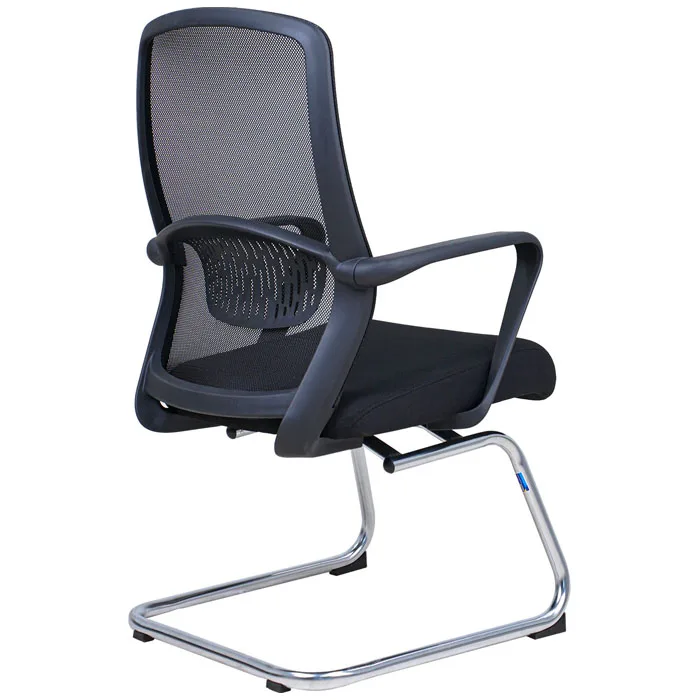 Ghế lưới chân quỳ GL435