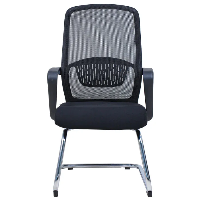 Ghế lưới chân quỳ GL435