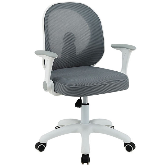 Ghế trẻ em tựa nhựa TE11