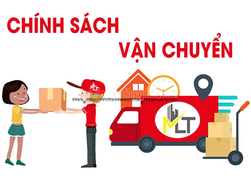 Giá ghế hội trường Hòa Phát - Cập nhật mới nhất 2025-3