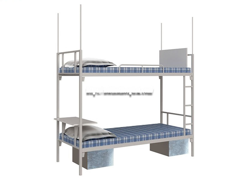 Giường tầng là gì