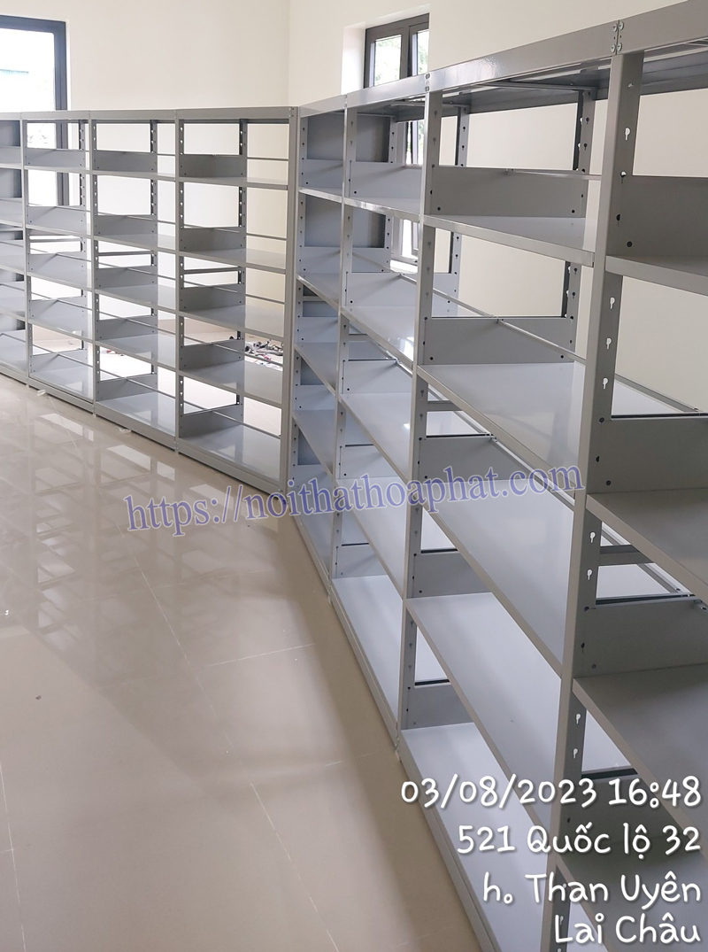 Cung cấp giá sắt hòa phát tại tỉnh Lai Châu