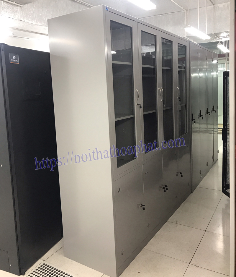 Cung cấp tủ sắt tại Nam Từ Liêm, Hà Nội