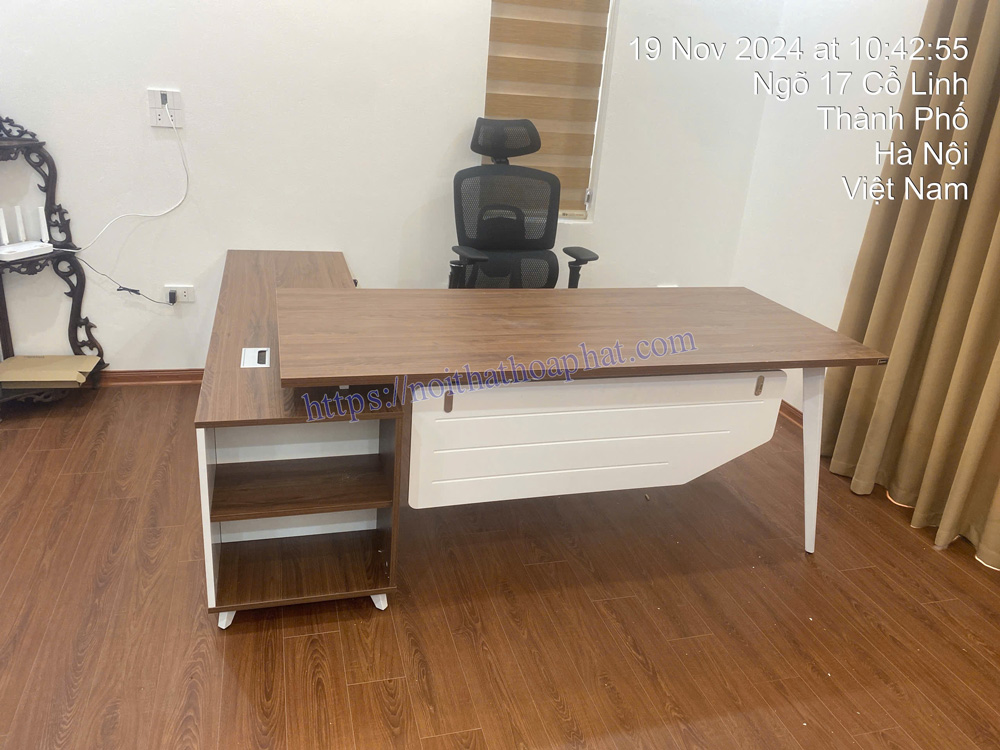 Ghế công thái học GLE12-2