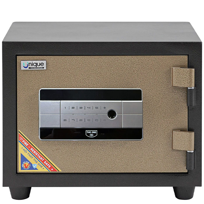 Két sắt điện tử UN36DT06