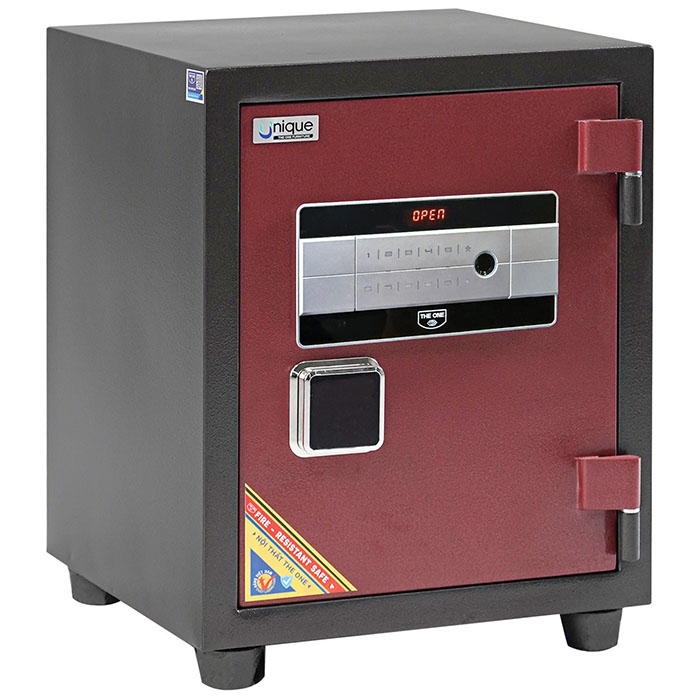 Két sắt cao cấp UN50DT06