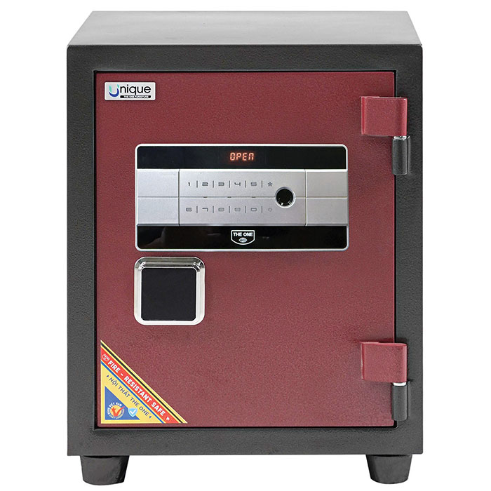 Két sắt cao cấp UN50DT06