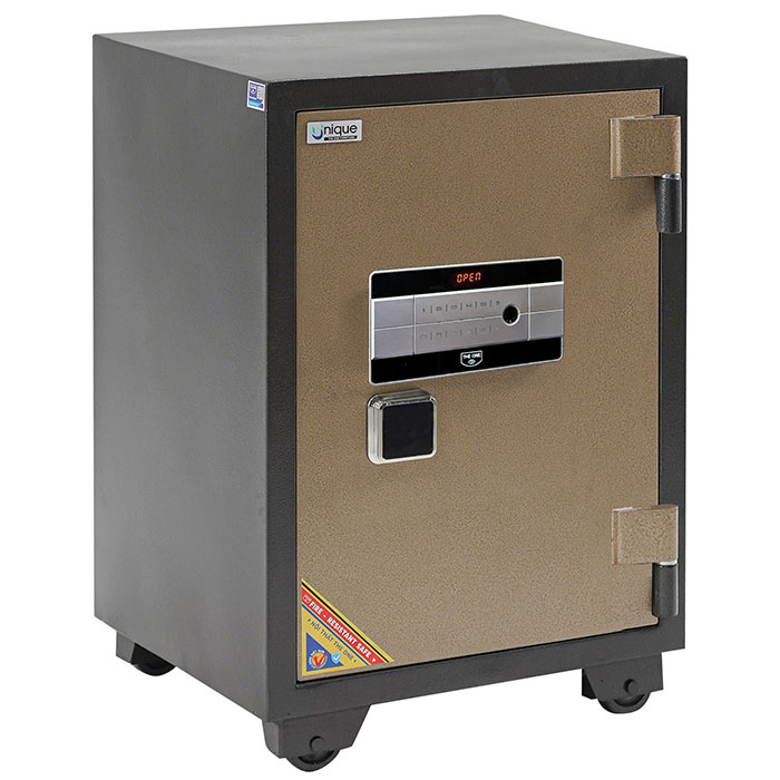 Két sắt cao cấp UN76DT06