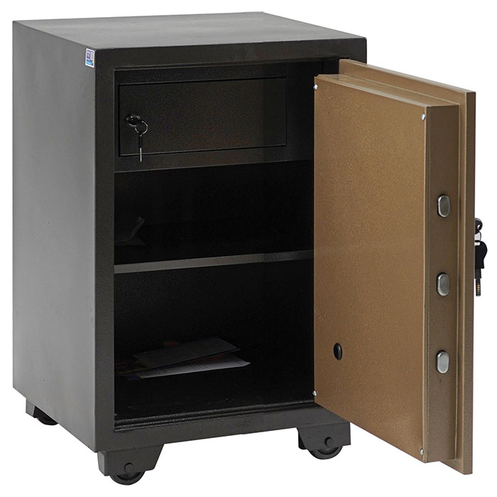 Két sắt cao cấp UN76DT06