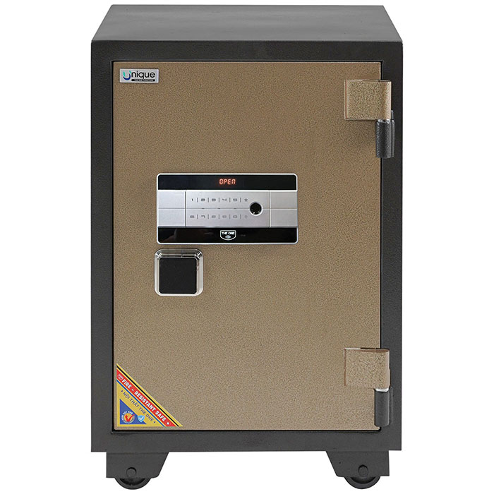 Két sắt cao cấp UN76DT06