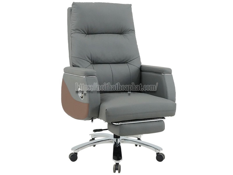 ghế giám đốc cho người cao to