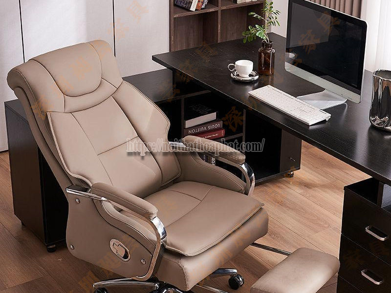 ghế giám đốc tại nhà