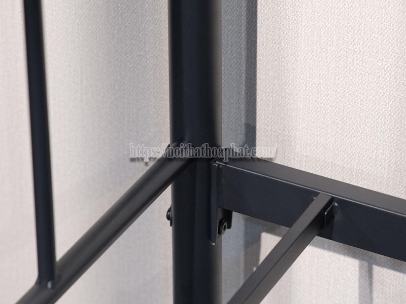 lợi ích của giường tầng