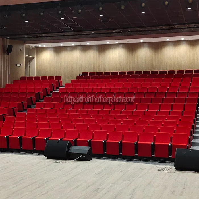Top 5 Mẫu Ghế Hội Trường Hòa Phát Đẹp Nhất 2025-1
