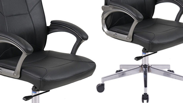 Mô tả chi tiết ghế SG913