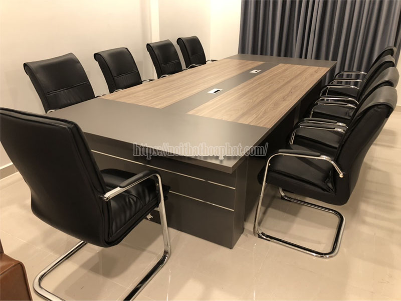 điều kiện miễn phí vận chuyển Hòa Phát