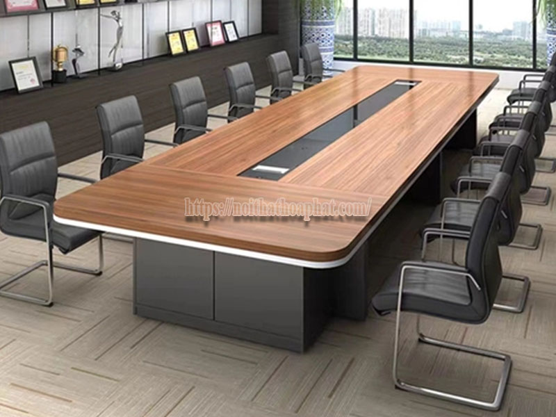 địa chỉ mua bàn họp
