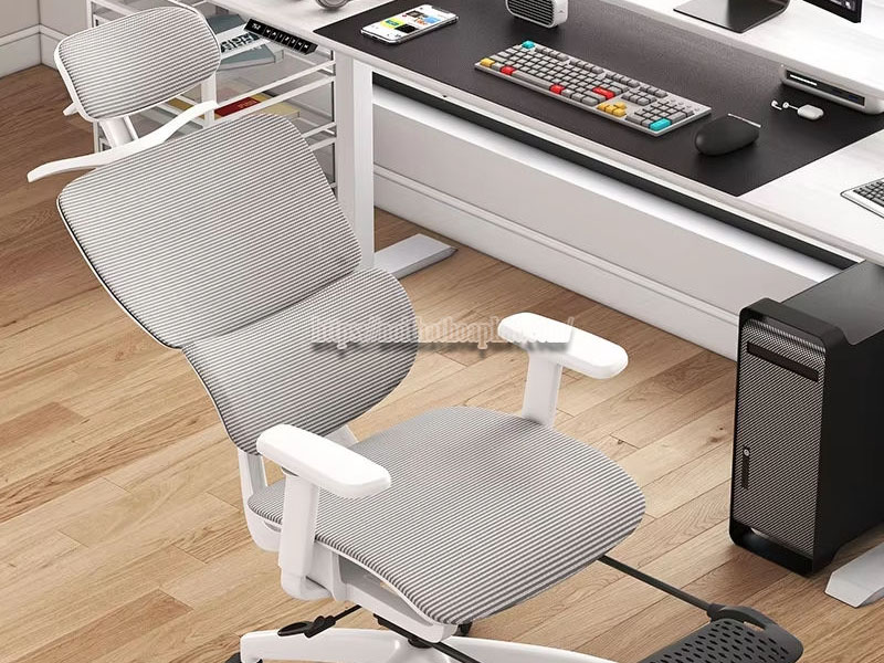 mua ghế ergonomic online có tốt không