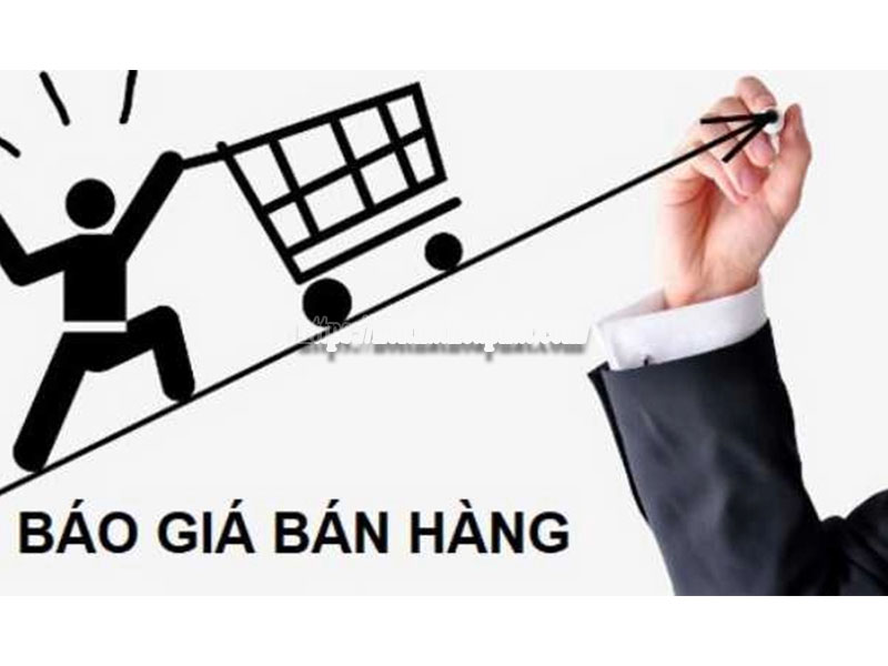 mua ghế giám đốc cho văn phòng