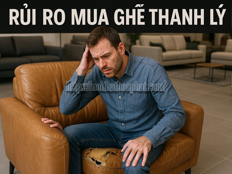 ghế giám đốc giá rẻ chất lượng