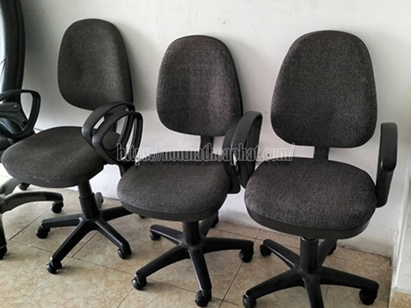 Nơi bán ghế công thái học chất lượng
