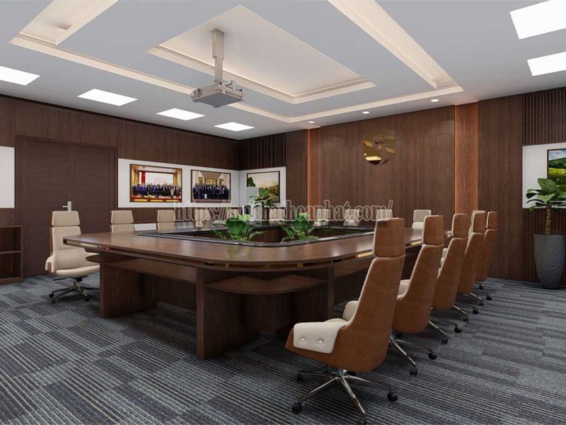 Mua nắp luồn dây điện Hòa Phát ở đâu