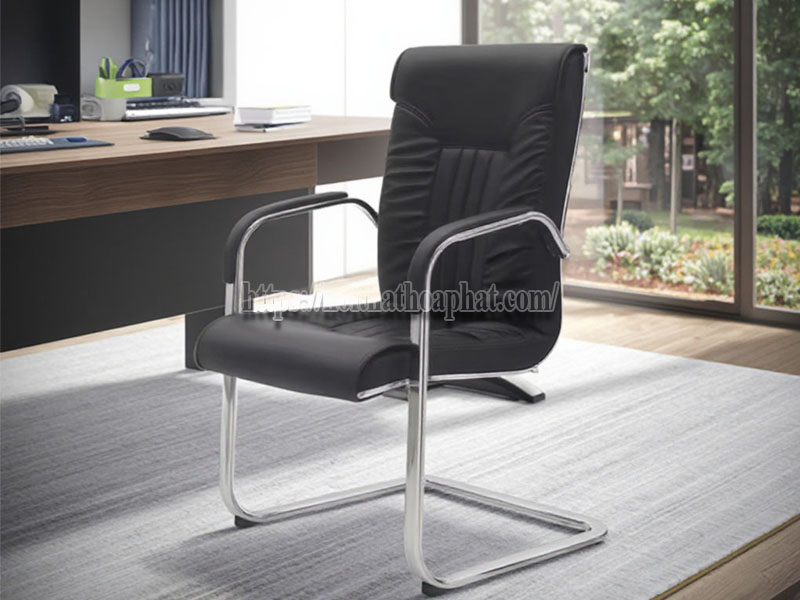 Ưu nhược điểm ghế chân quỳ