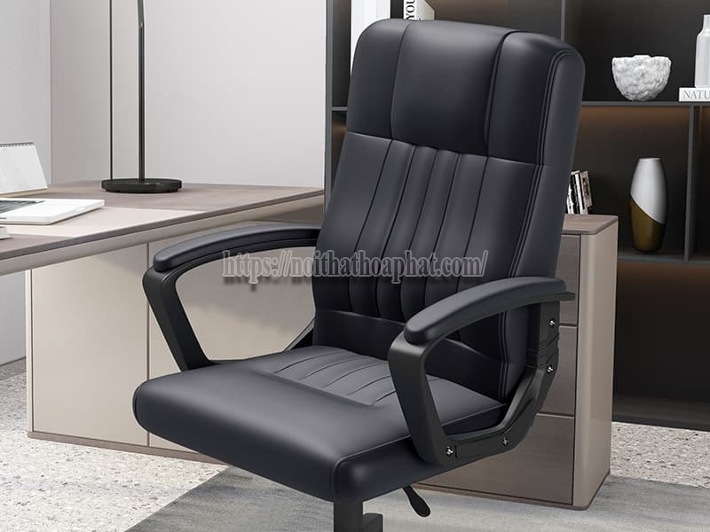 Có nên mua ghế văn phòng giá rẻ