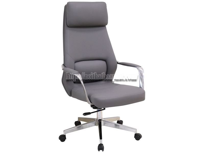 ghế giám đốc Hòa Phát hay Fami tốt hơn