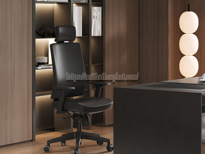 ghế giám đốc tốt nhất
