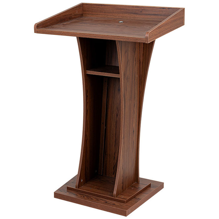 Bục phát biểu LT05 3