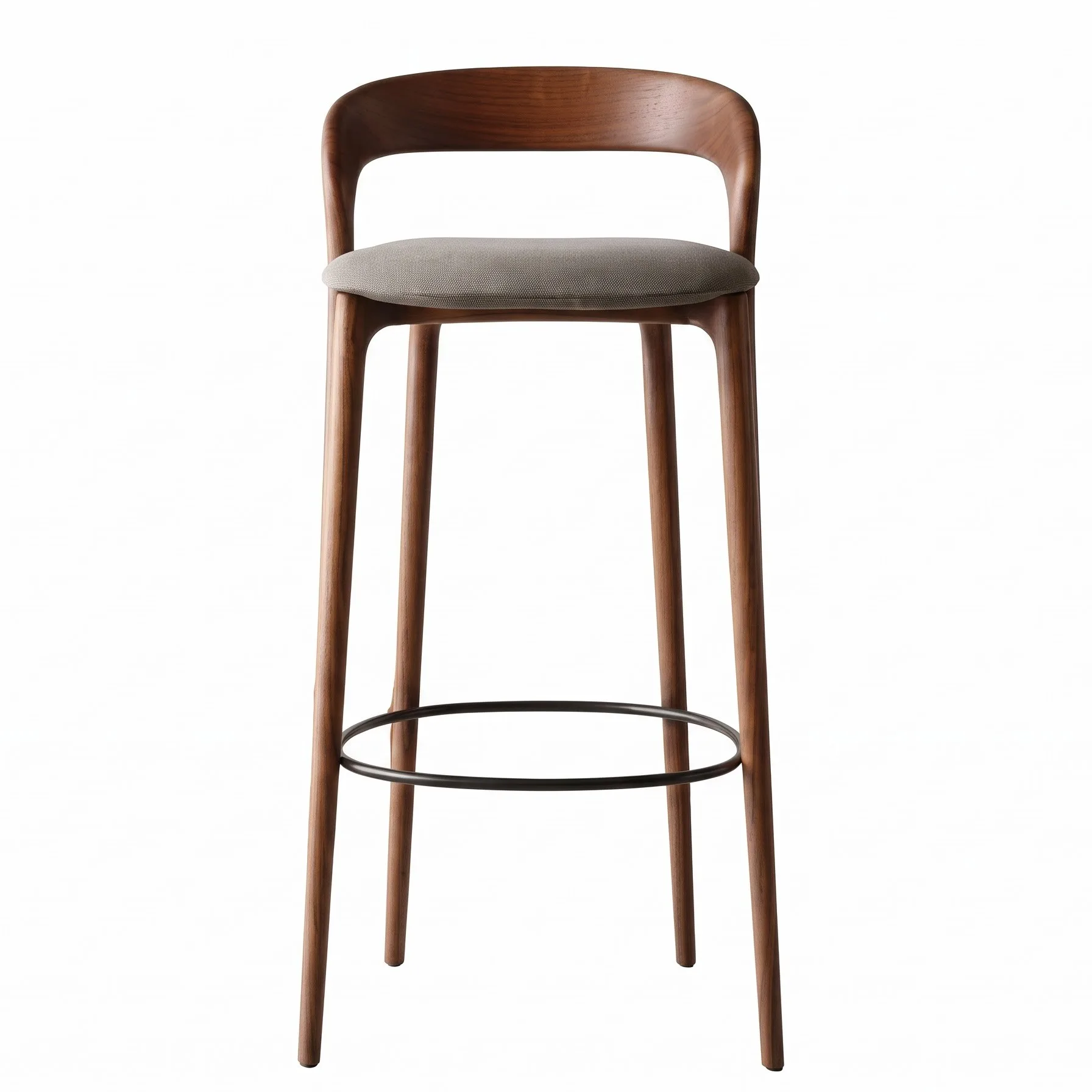Ghế quầy bar TGTN18