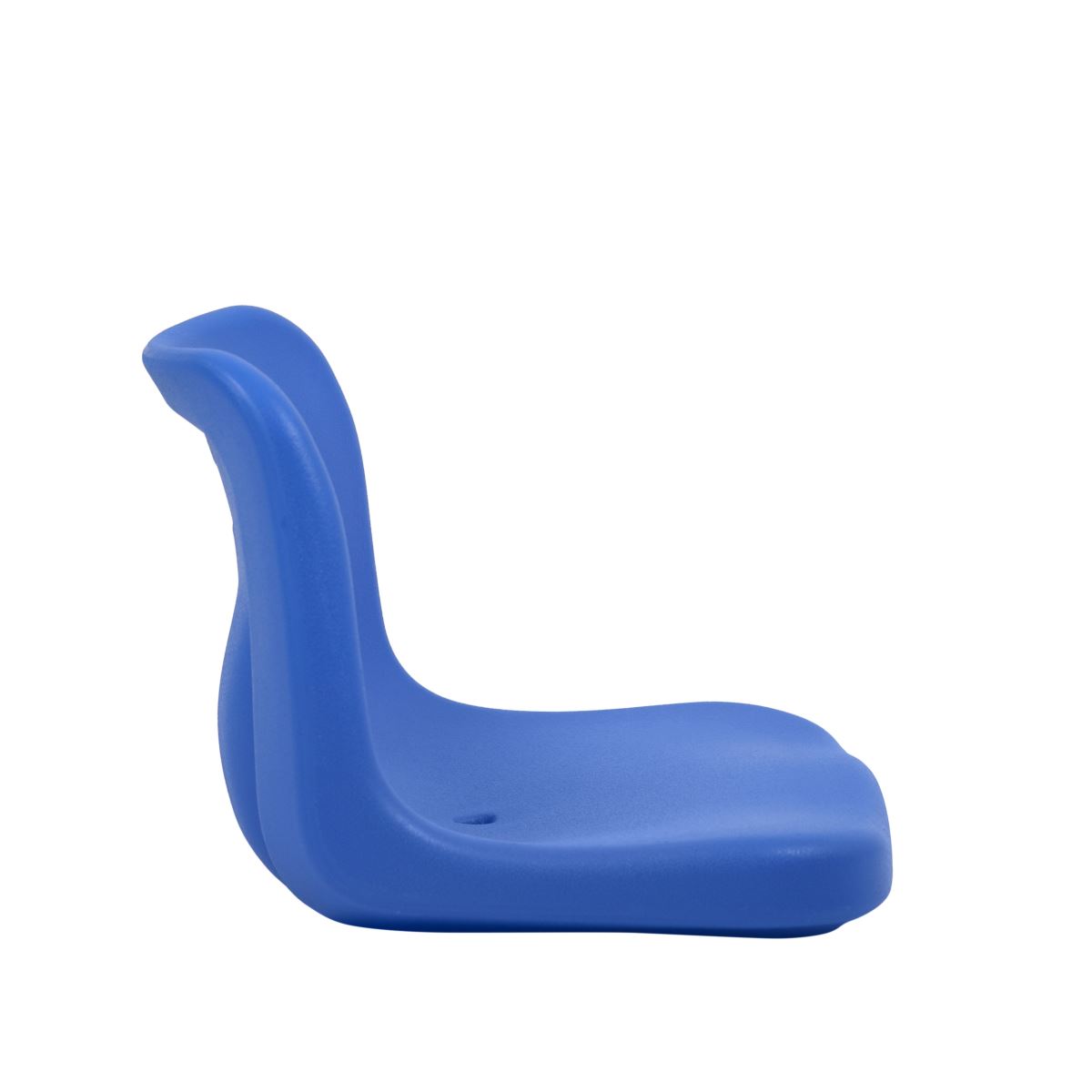 Ghế ngồi sân vận động SC09