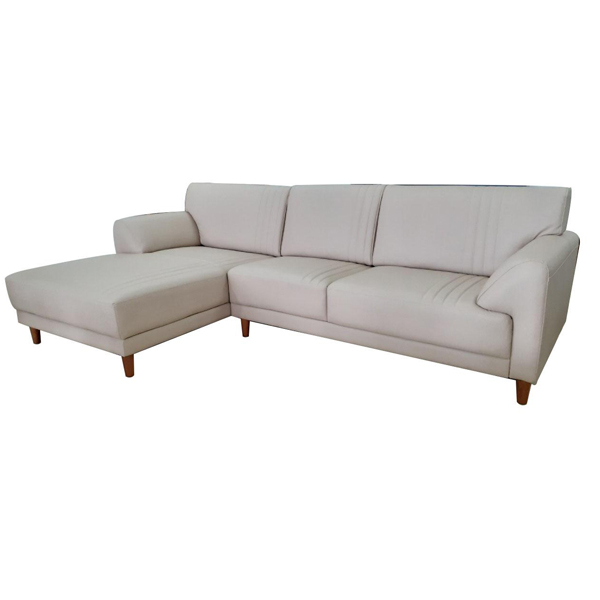 Sofa phòng khách Hòa Phát SF505-3