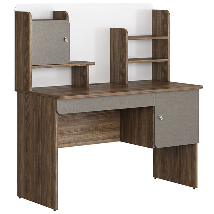 Bàn học sinh gỗ công nghiệp BHS406