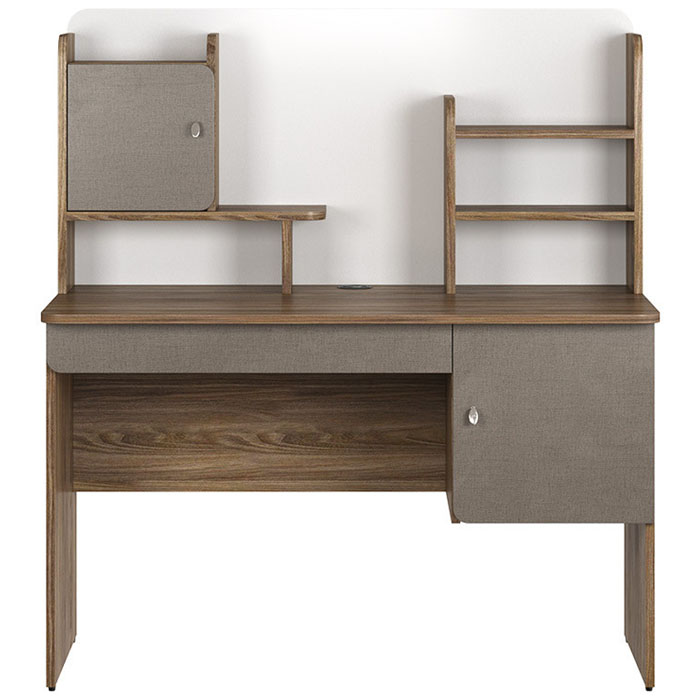 Bàn học sinh gỗ công nghiệp BHS406