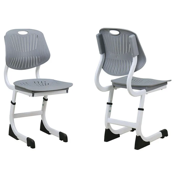 Bàn ghế học sinh BHS42, GHS42