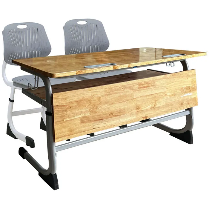Bàn ghế học sinh BHS42, GHS42