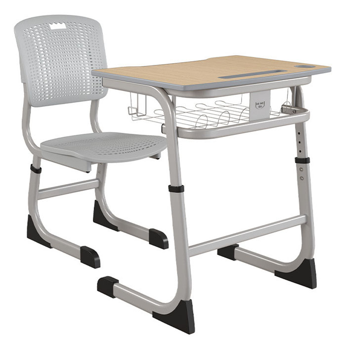 Bộ bàn ghế học sinh BHS47-GHS47