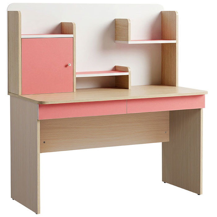 Bàn học gia đình BHS407