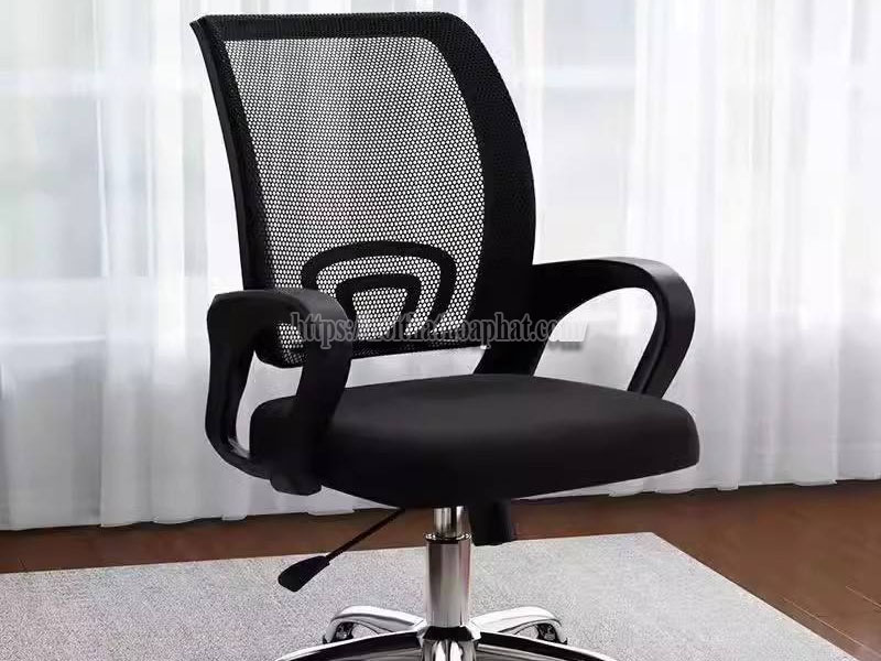 Nội thất văn phòng Furmac có tốt không?