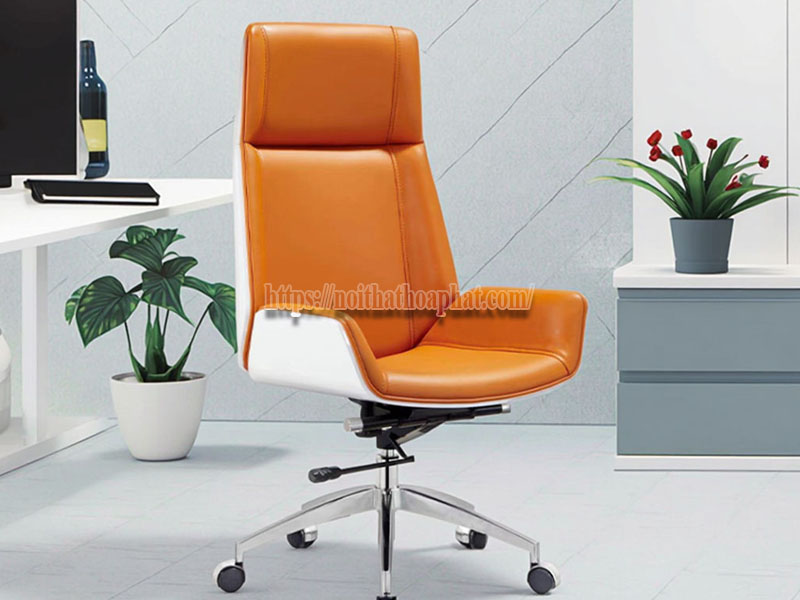 So sánh nội thất Furmac và Hòa Phát