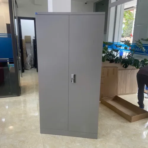 Tủ sắt hồ sơ TU09