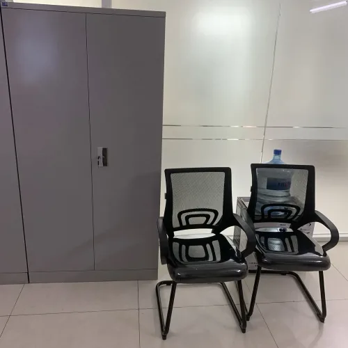 Tủ sắt hồ sơ TU09