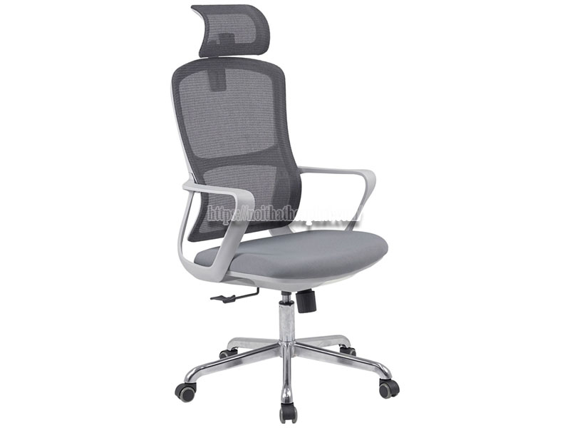 Ghế lưới cao cấp Hòa Phát GL350