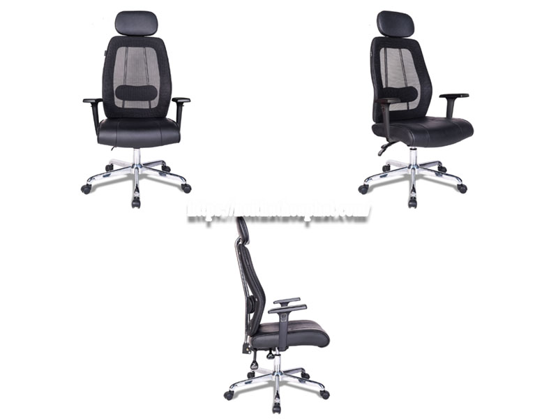 mua ghế Hòa Phát GL309 ở đâu